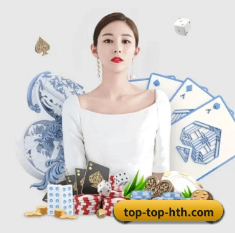 会员体系升级